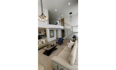 Venta Casa Loma San Remo Sabaneta