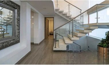 Venta Casa Loma San Remo Sabaneta