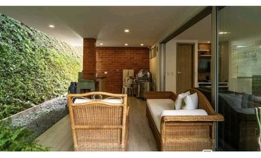 Venta Casa Loma San Remo Sabaneta