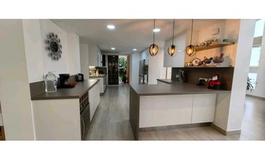Venta Casa Loma San Remo Sabaneta