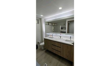 Venta Casa Loma San Remo Sabaneta