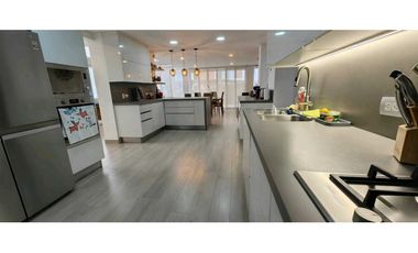 Venta Casa Loma San Remo Sabaneta
