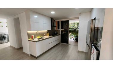 Venta Casa Loma San Remo Sabaneta