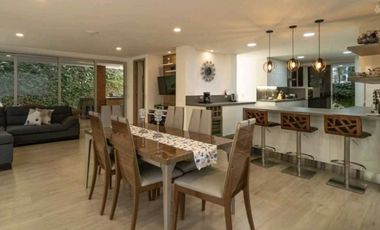 Venta Casa Loma San Remo Sabaneta