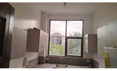 Norte de Guayaquil, Departamento Amoblado en Renta, 80m2