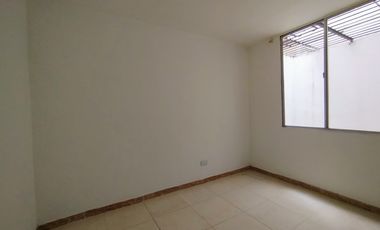 Venta - Apartamento - Altos De Santa Elena