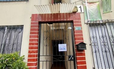 Venta - Apartamento - Altos De Santa Elena