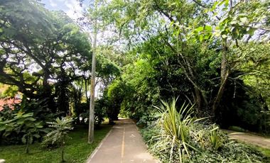 Venta - Apartamento - Altos De Santa Elena