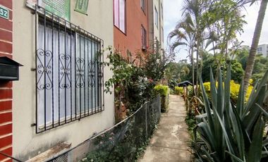 Venta - Apartamento - Altos De Santa Elena
