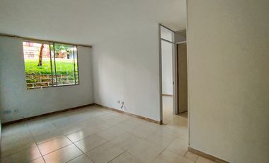 Venta - Apartamento - Altos De Santa Elena