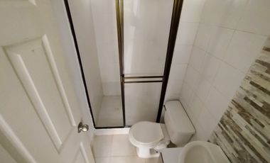 Venta - Apartamento - Altos De Santa Elena