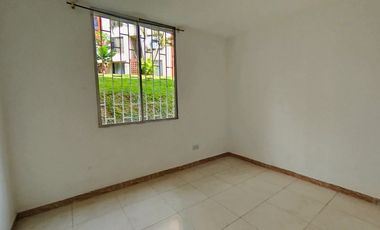 Venta - Apartamento - Altos De Santa Elena