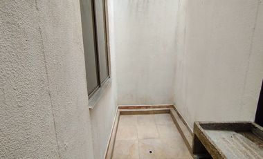 Venta - Apartamento - Altos De Santa Elena