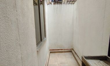Venta - Apartamento - Altos De Santa Elena