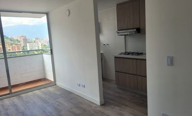 CASA FINCA EN AMAGA PARA LA VENTA