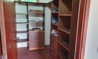 CASA FINCA EN AMAGA PARA LA VENTA