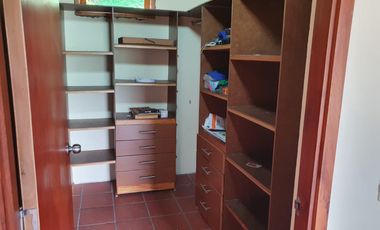 CASA FINCA EN AMAGA PARA LA VENTA