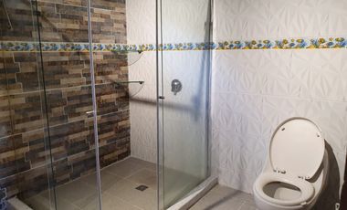 CASA FINCA EN AMAGA PARA LA VENTA