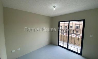 Casa en Venta en Tizayuca Centro, Tizayuca JL 26-1446.
