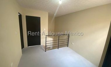 Casa en Venta en Tizayuca Centro, Tizayuca JL 26-1446.