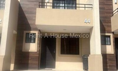 Casa en Venta en Tizayuca Centro, Tizayuca JL 26-1446.