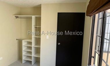Casa en Venta en Tizayuca Centro, Tizayuca JL 26-1446.