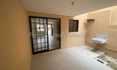 Casa en Venta en Tizayuca Centro, Tizayuca JL 26-1446.
