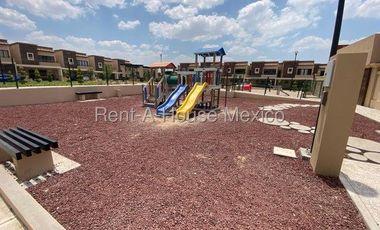 Casa en Venta en Tizayuca Centro, Tizayuca JL 26-1446.