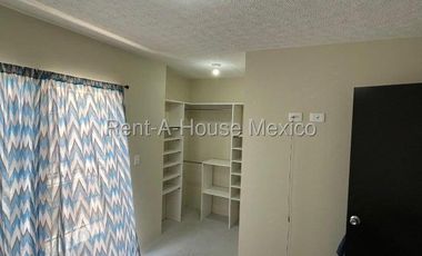 Casa en Venta en Tizayuca Centro, Tizayuca JL 26-1446.