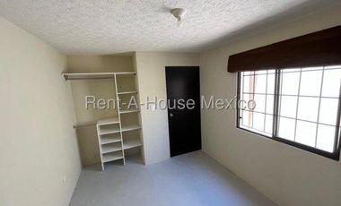 Casa en Venta en Tizayuca Centro, Tizayuca JL 26-1446.