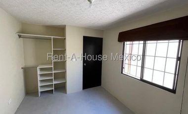 Casa en Venta en Tizayuca Centro, Tizayuca JL 26-1446.