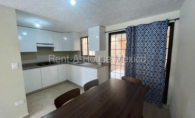 Casa en Venta en Tizayuca Centro, Tizayuca JL 26-1446.
