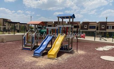 Casa en Venta en Tizayuca Centro, Tizayuca JL 26-1446.