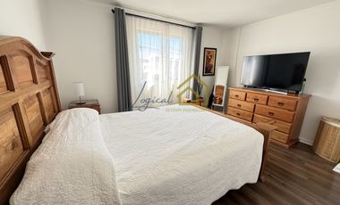 Arriendo en Rancagua