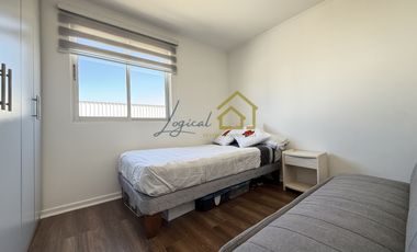 Arriendo en Rancagua