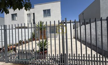 Arriendo en Rancagua