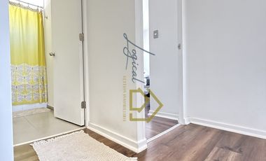 Arriendo en Rancagua