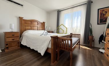 Arriendo en Rancagua