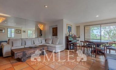 Casa en Lomas de La Selva