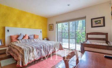 Casa en Lomas de La Selva