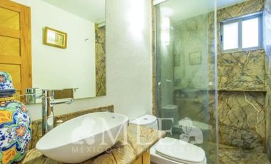 Casa en Lomas de La Selva