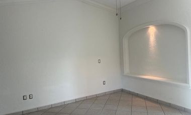 Casa en Fraccionamiento Kloster Sumiya