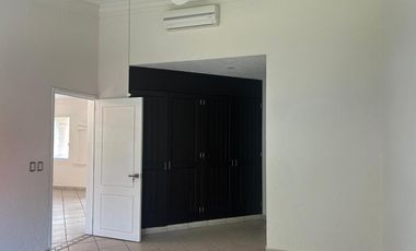 Casa en Fraccionamiento Kloster Sumiya