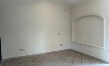 Casa en Fraccionamiento Kloster Sumiya