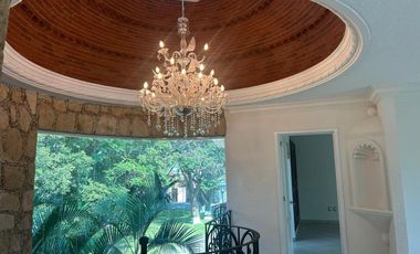 Casa en Fraccionamiento Kloster Sumiya