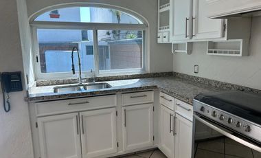 Casa en Fraccionamiento Kloster Sumiya