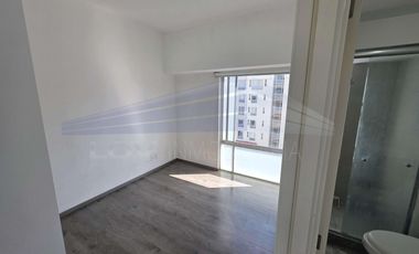 Departamento en venta en Ampliación Del Gas en Azcapotzalco