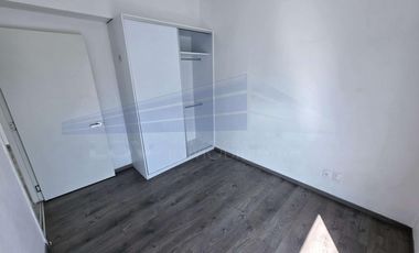 Departamento en venta en Ampliación Del Gas en Azcapotzalco