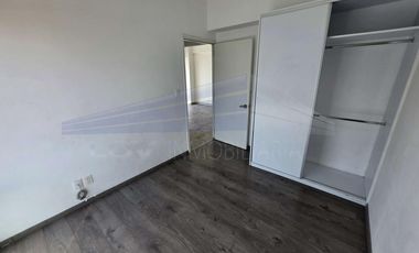 Departamento en venta en Ampliación Del Gas en Azcapotzalco