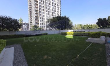 Departamento en venta en Ampliación Del Gas en Azcapotzalco